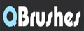 Photoshop Brushes | QBrushes.net