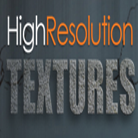 High Resolution Textures|免费纹理、游戏纹理、3D纹理、设计资源