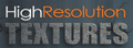 High Resolution Textures|免费纹理、游戏纹理、3D纹理、设计资源