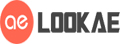 LookAE|大众脸影视后期特效