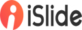 iSlide|让PPT设计简单起来,PPT模板下载平台