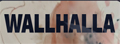 Wallhalla|优质的桌面和手机壁纸 Wallhalla|优质的桌面和手机壁纸