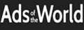 AdsoftheWorld|广告世界 AdsoftheWorld|广告世界