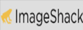 imageshack imageshack