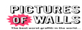 Pictures Of Walls|墙上的图片 Pictures Of Walls|墙上的图片