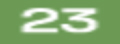 23照片分享网 23照片分享网
