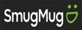 SmugMug|保护、分享、存储和出售您的照片 SmugMug|保护、分享、存储和出售您的照片