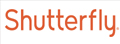 Shutterfly|相册、卡片、版画、壁画、礼物、婚礼 Shutterfly|相册、卡片、版画、壁画、礼物、婚礼