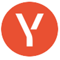 Yandex