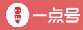 一点号|Yidianzixun.com