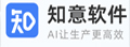 知意配音|文字转语音配音平台软件