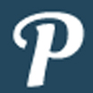 PickPik | Beautiful Royalty-Free Photos Sorted By AI