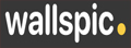  Wallspic|免费的桌面壁纸，图片和高清背景图片