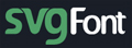 SVG图片网|免费正版可商用SVG场景插图图片素材网站。