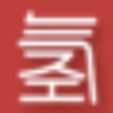 氢元素|让办公更“氢”松,提供PPT模板、表格文档免费办公模板、免费PNG元素下载