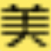 大美工|设计优选 - 大美工dameigong.cn