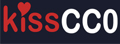 KissCC0|最大的CC0图像档案