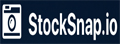 StockSnap:免费图片素材高清资源库