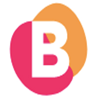 Blobmaker|随机形状生成器