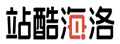 站酷海洛|正版图片_视频_字体_音乐素材交易平台_站酷旗下品牌