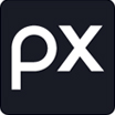 PixaBay|免费高质量图片素材分享网