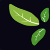 CleanPNG|免费无限下载