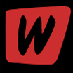 WSupercars|汽车壁纸