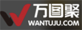 万图聚网|免费高清视频素材下载_AE模板片头视频素材下载_视频素材