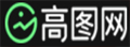 高图网|免费无版权高清图片下载