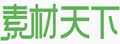 素材天下|素材中国素材天下专业设计素材网