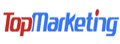 TopMarketing