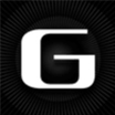 极客公园|Geek Things Up!