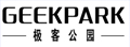 极客公园|Geek Things Up!