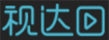 视达网|原创电商视频教程在线学习网站