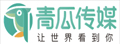 青瓜传媒|全球数字营销运营推广学习平台！