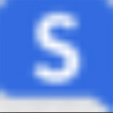 SocialBeta | 社交媒体和数字营销内容与招聘平台