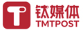 钛媒体|打开科技 打开财富