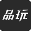 品玩|有品好玩的科技，一切与你有关