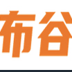 布谷TV | 4K电影下载-免费下载4K电影、美剧、演示片、蓝光原盘，超高清、无水印！