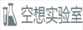 空想实验室|专注游戏CG动画分享
