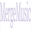 MergeMusic|一个免费音乐聚合下载网站