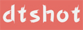 dtshot|无损音乐吧