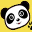 熊猫无损音乐网|最新最全的无损音乐免费下载分享网站