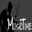 Music Time 商用版权音乐库 | 专为亚洲创作人打造的优质音乐品牌
