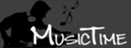 Music Time 商用版权音乐库 | 专为亚洲创作人打造的优质音乐品牌