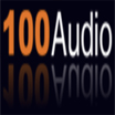 100Audio官方网站|「100Audio版权音乐」商用罐头广告音乐授权购买-音乐素材
