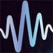 SampleFocus官网|免费音乐下载 - 高品质免费音乐素材库 - 免费音乐样本
