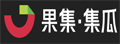 集瓜数据|品牌社媒策略分析系统__ji-gua.com