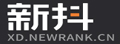 新抖|短视频及直播数据工具