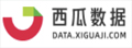 西瓜数据|公众号数据分析及精准营销服务商